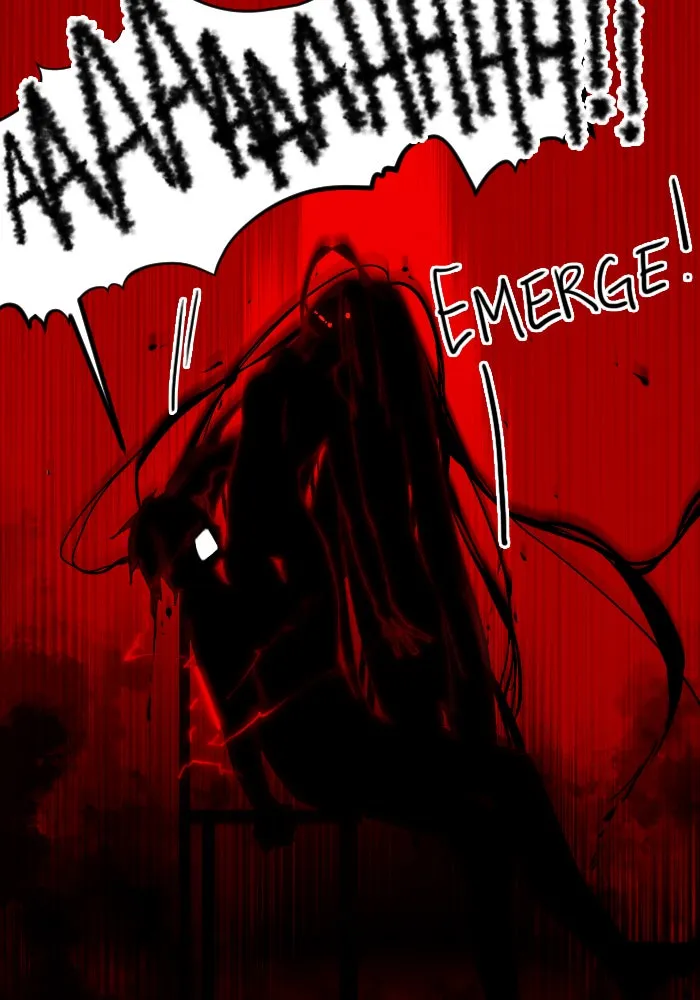 Catharsis Chapter 95 page 13 - 