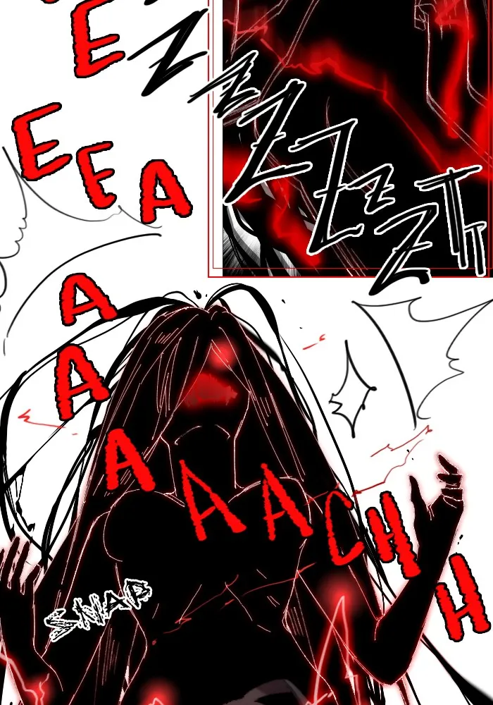 Catharsis Chapter 95 page 15 - 