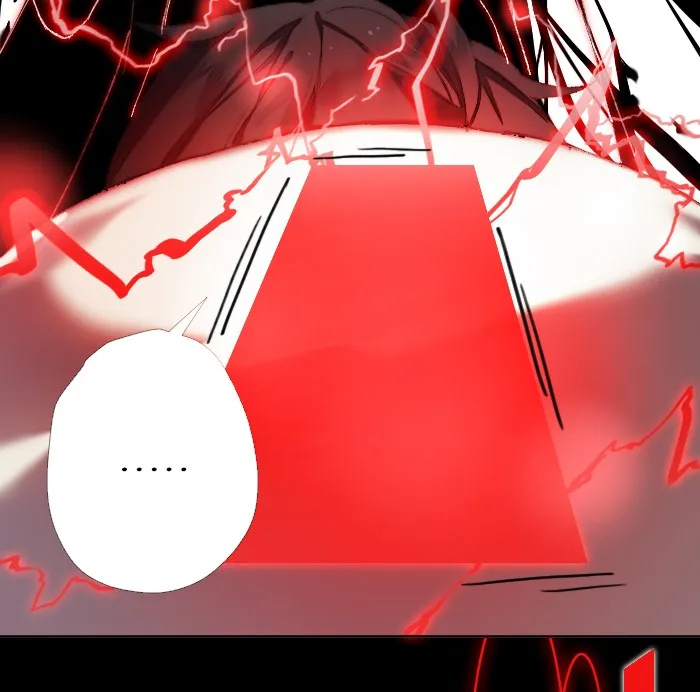 Catharsis Chapter 95 page 16 - 