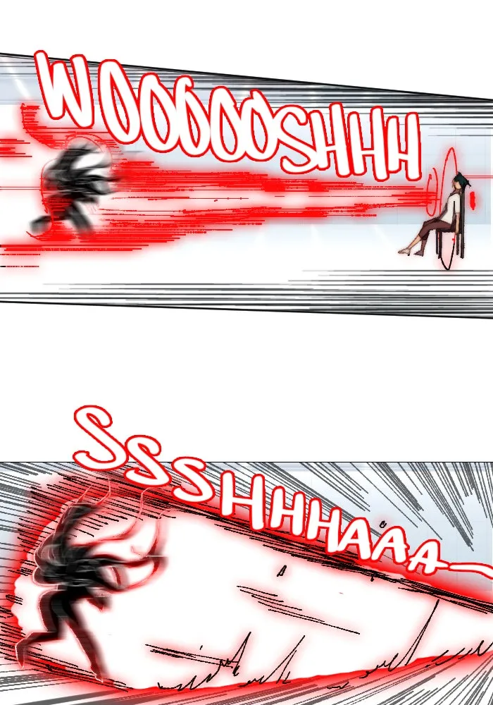 Catharsis Chapter 95 page 18 - 