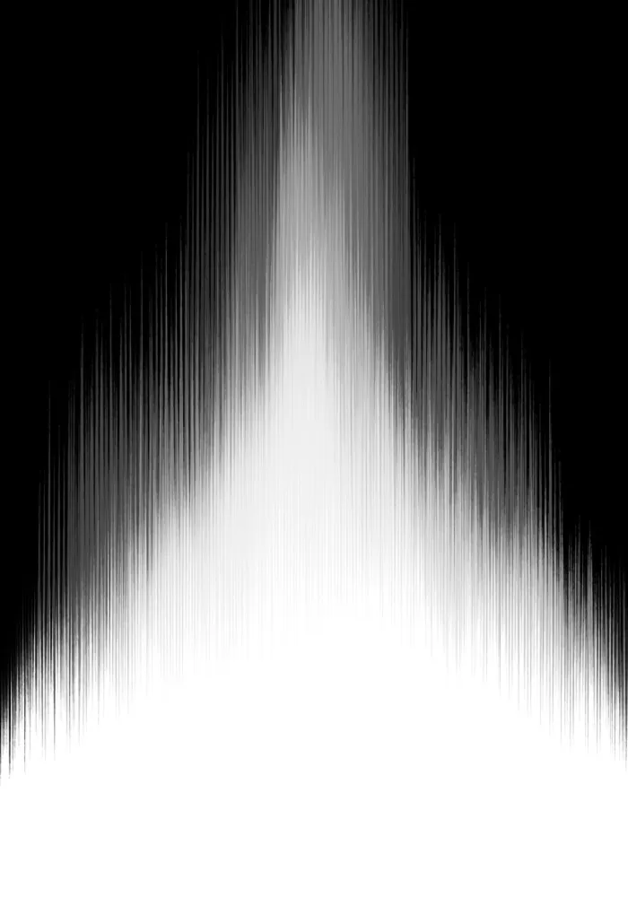 Catharsis Chapter 95 page 7 - 