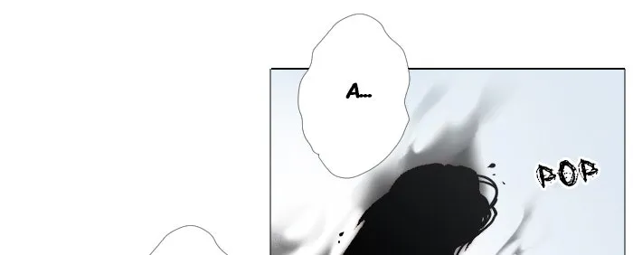 Catharsis Chapter 95 page 9 - 