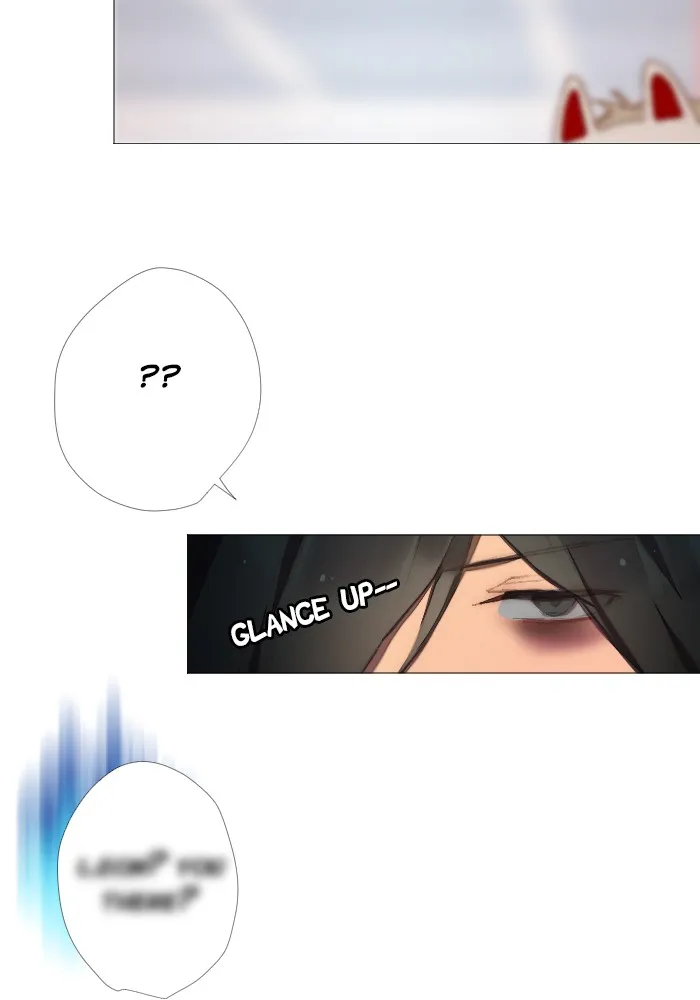 Catharsis Chapter 96 page 15 - 