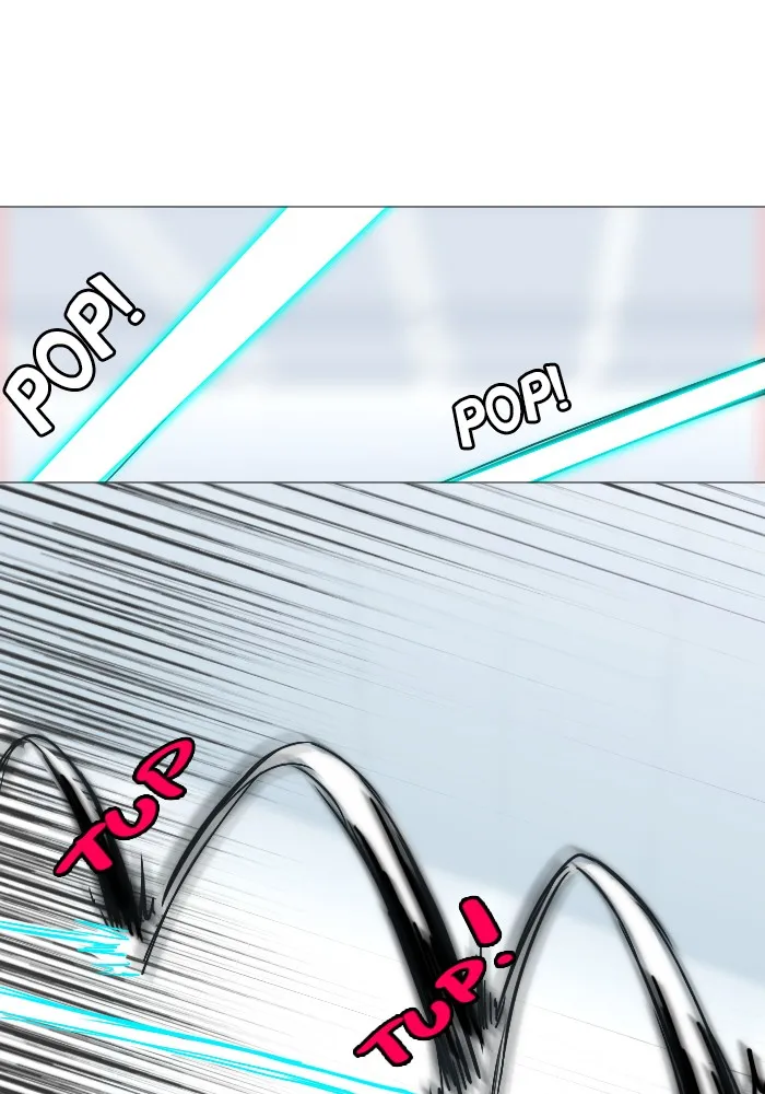 Catharsis Chapter 96 page 19 - 