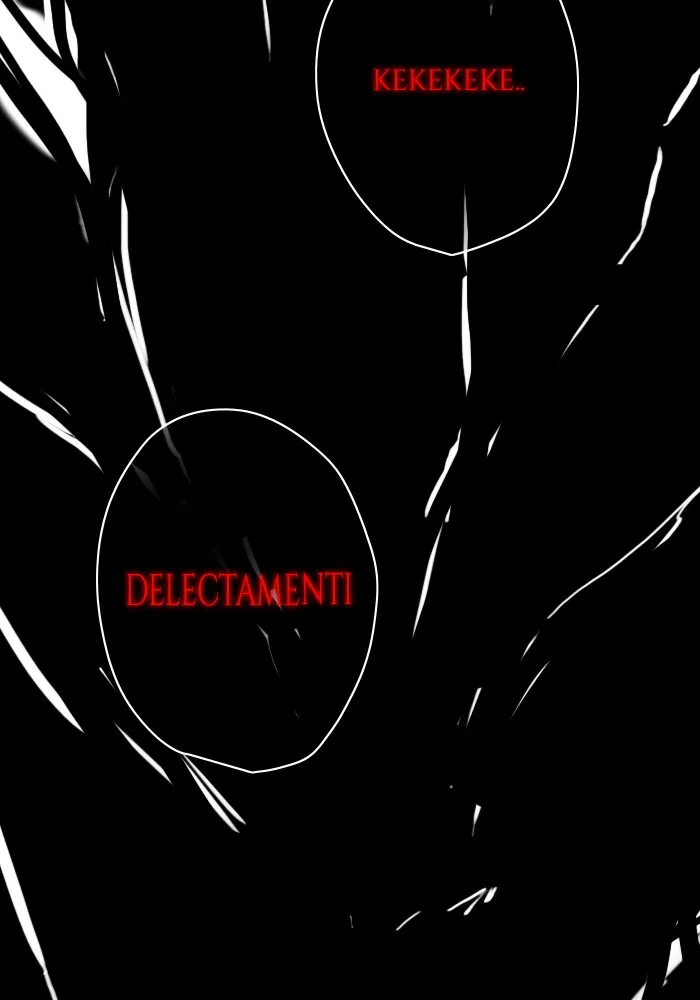 Catharsis Chapter 96 page 27 - 