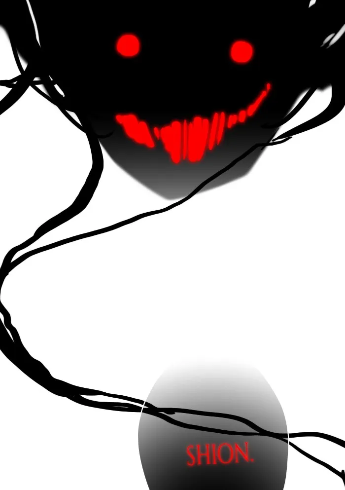 Catharsis Chapter 96 page 28 - 
