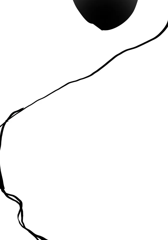 Catharsis Chapter 96 page 29 - 