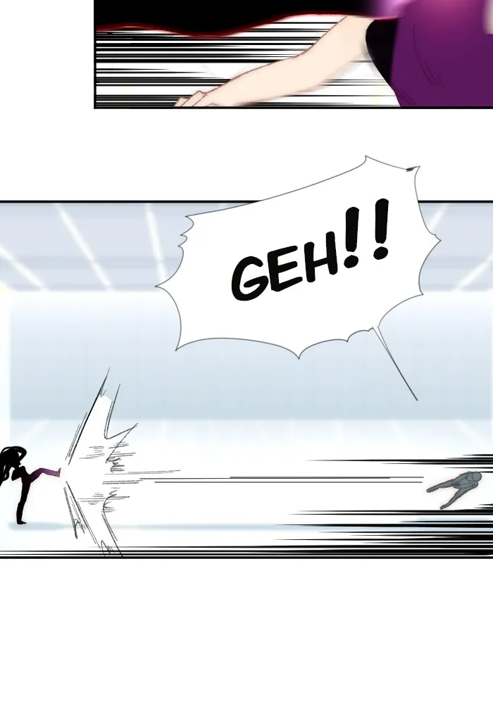 Catharsis Chapter 97 page 12 - 