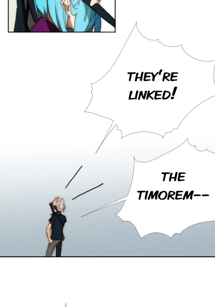 Catharsis Chapter 97 page 18 - 