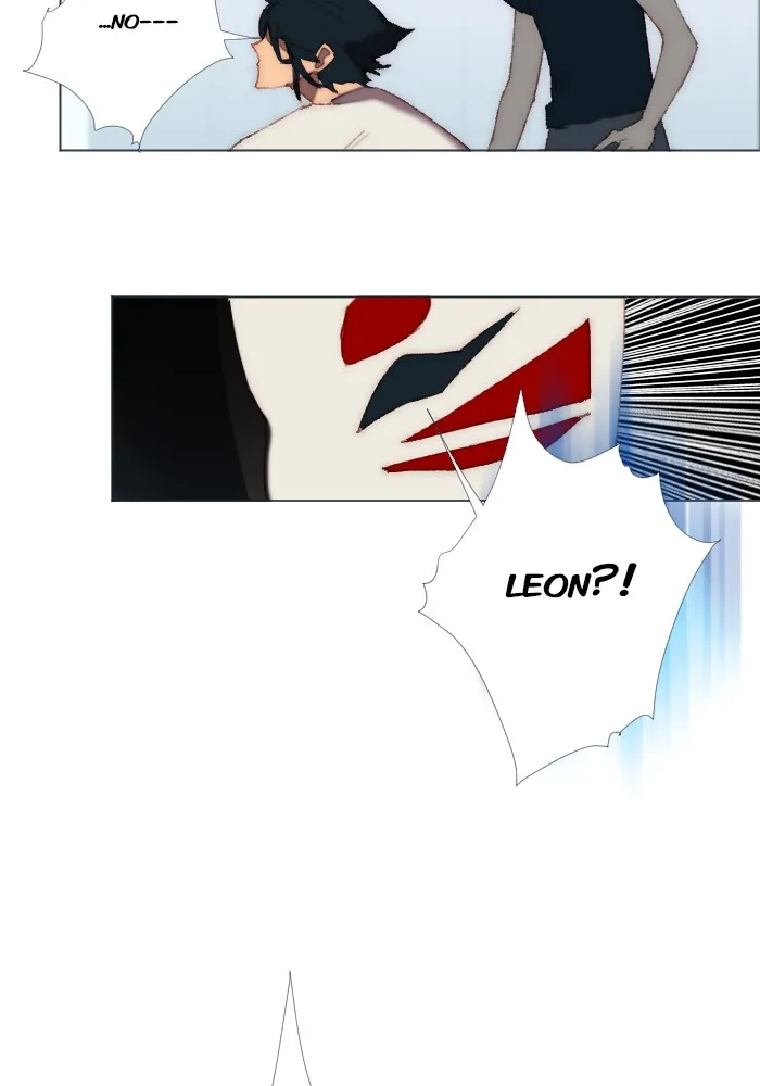 Catharsis Chapter 97 page 24 - 