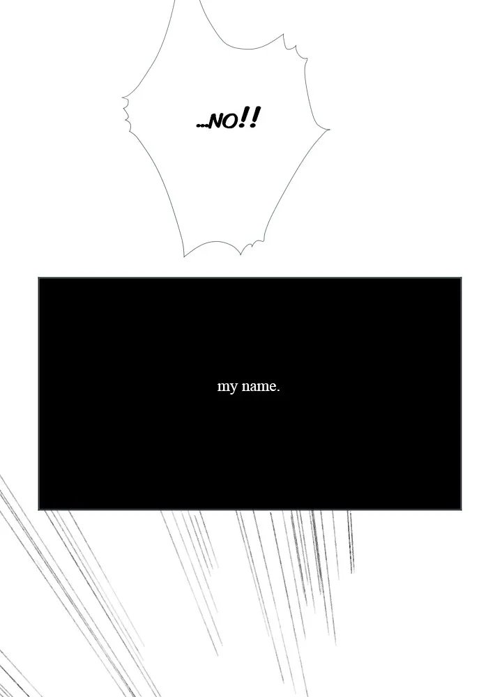 Catharsis Chapter 97 page 25 - 