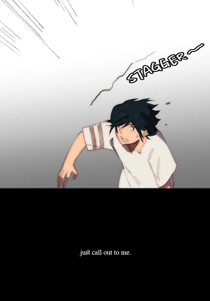 Catharsis Chapter 97 page 26 - 