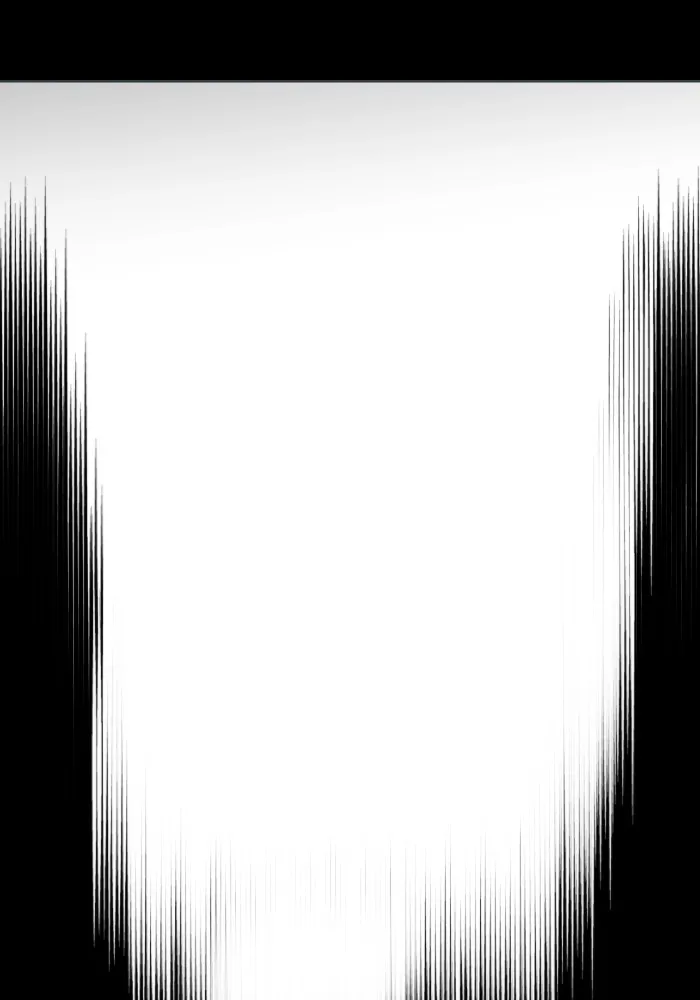 Catharsis Chapter 97 page 27 - 