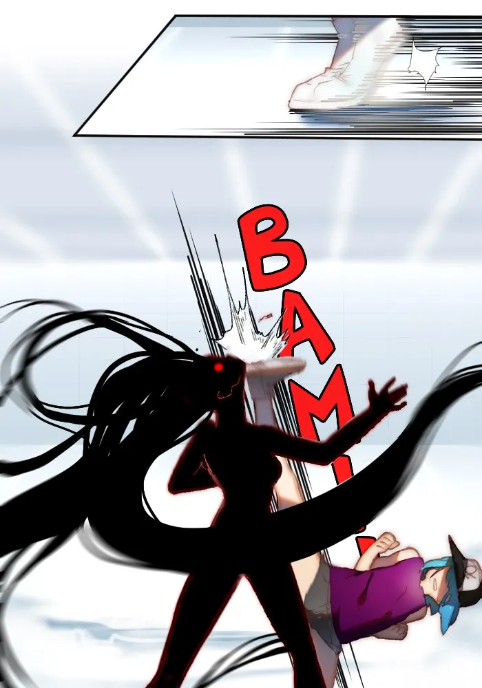 Catharsis Chapter 97 page 4 - 