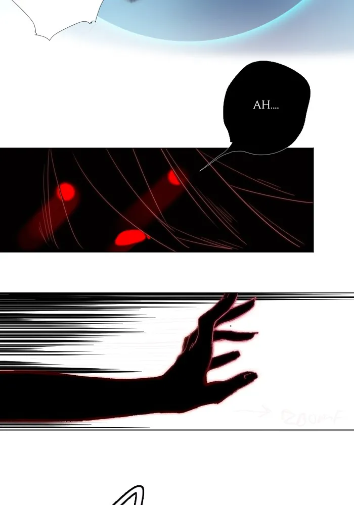 Catharsis Chapter 97 page 8 - 