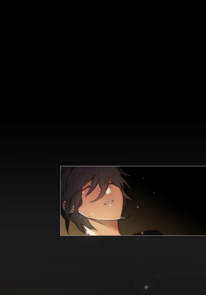 Catharsis Chapter 98 page 12 - 
