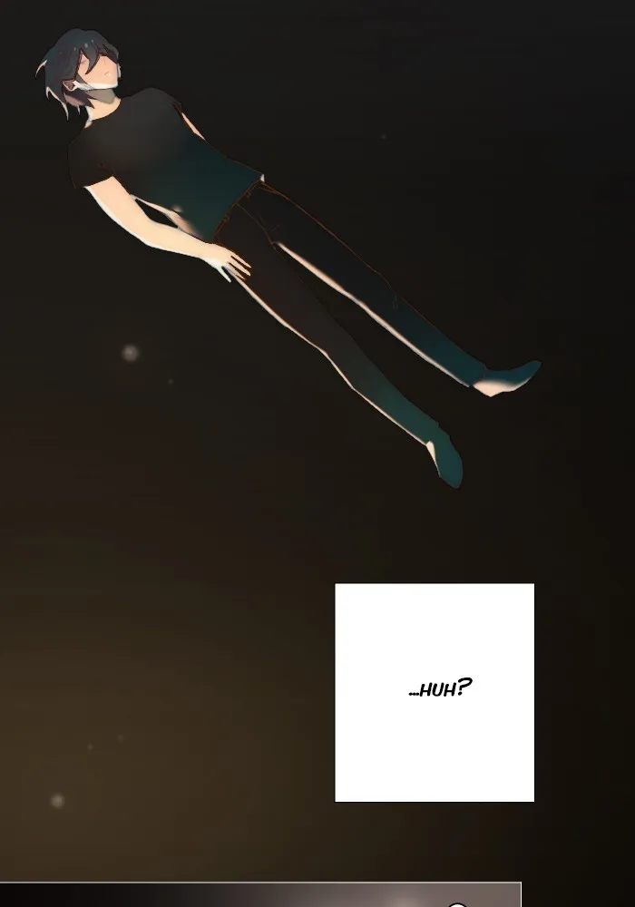 Catharsis Chapter 98 page 13 - 