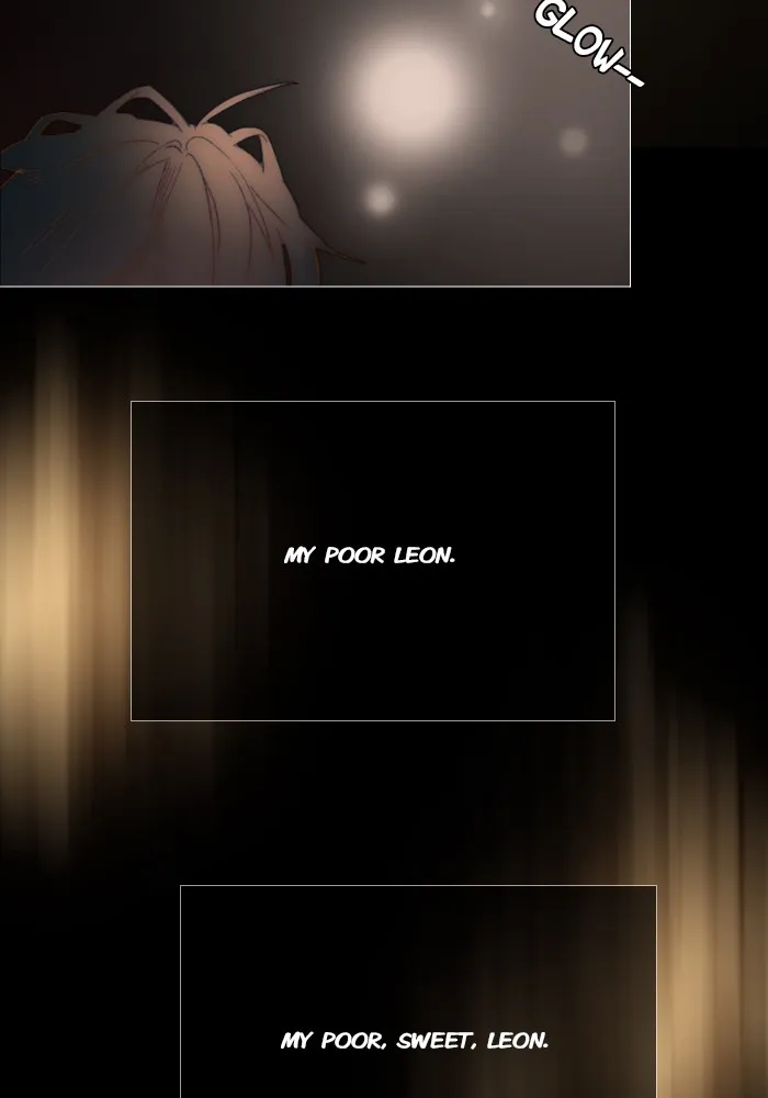 Catharsis Chapter 98 page 14 - 