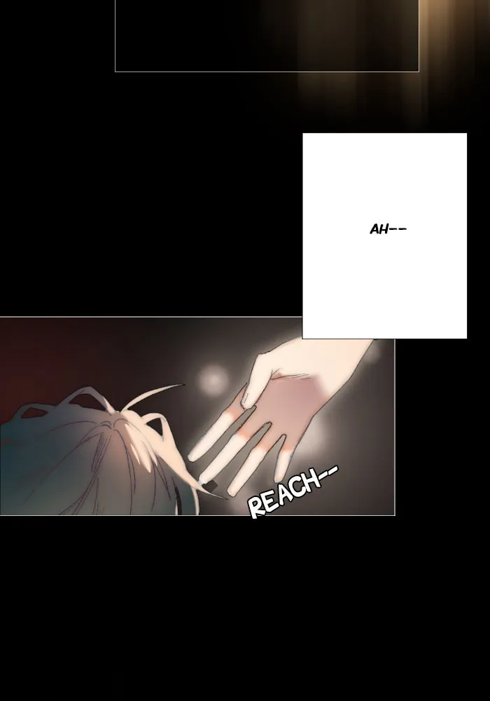 Catharsis Chapter 98 page 15 - 