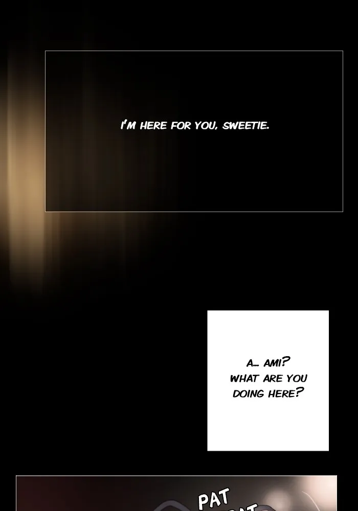 Catharsis Chapter 98 page 16 - 