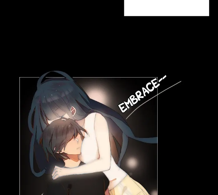 Catharsis Chapter 98 page 20 - 