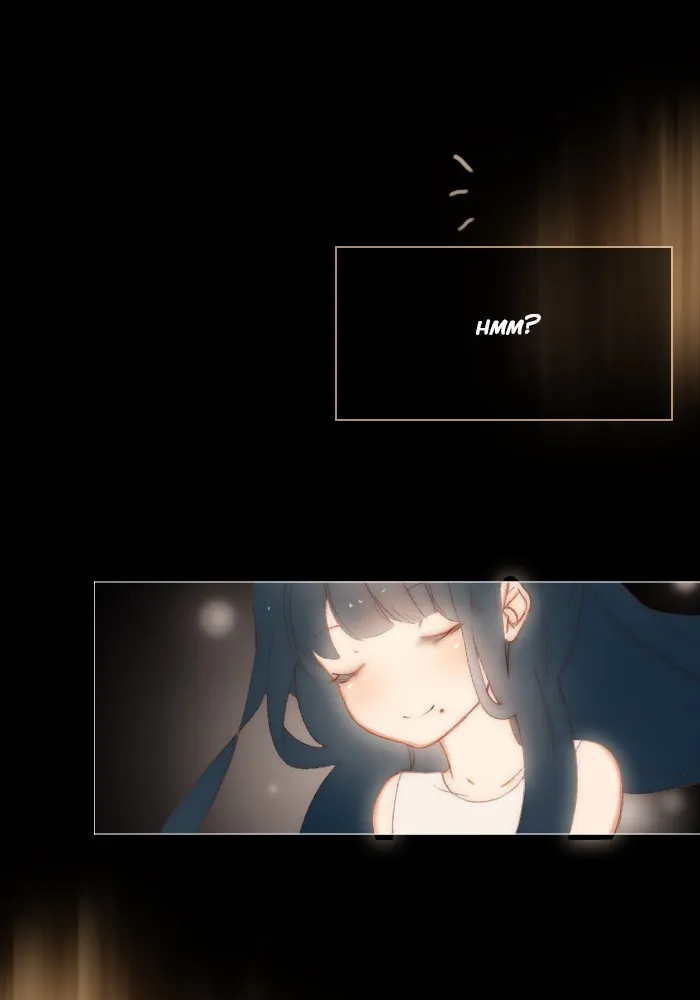 Catharsis Chapter 98 page 22 - 