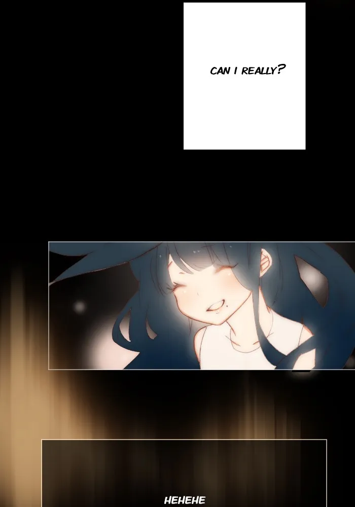 Catharsis Chapter 98 page 25 - 