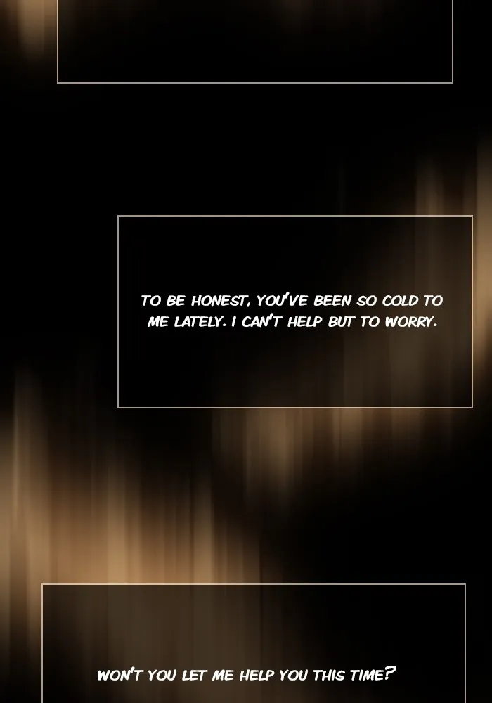 Catharsis Chapter 98 page 26 - 