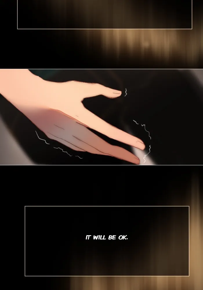 Catharsis Chapter 98 page 27 - 