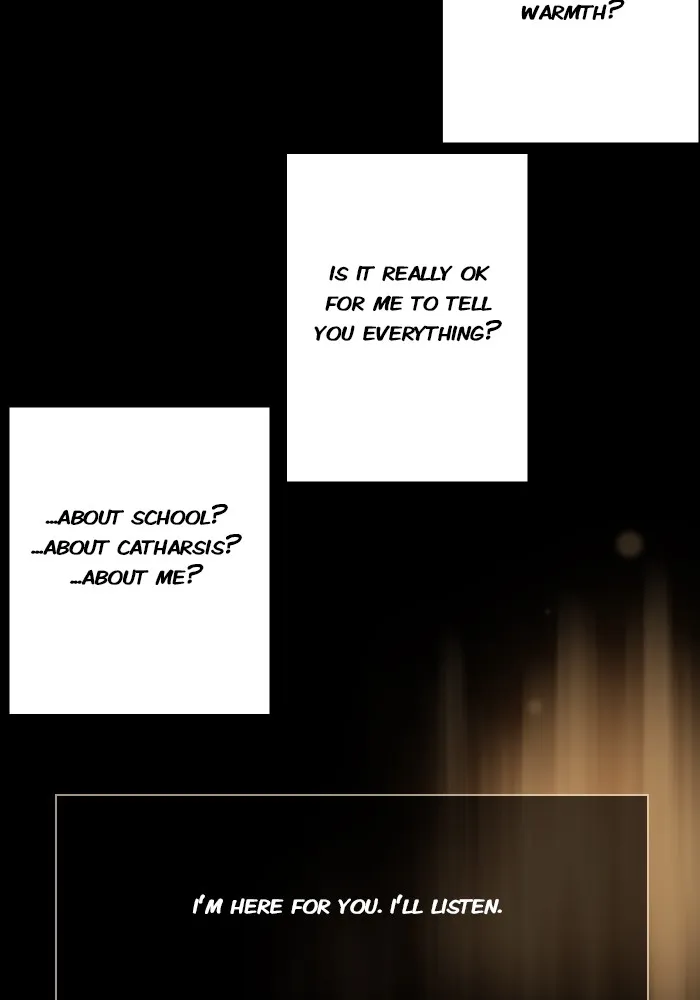 Catharsis Chapter 98 page 29 - 