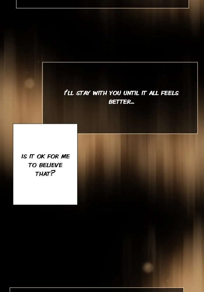 Catharsis Chapter 98 page 30 - 