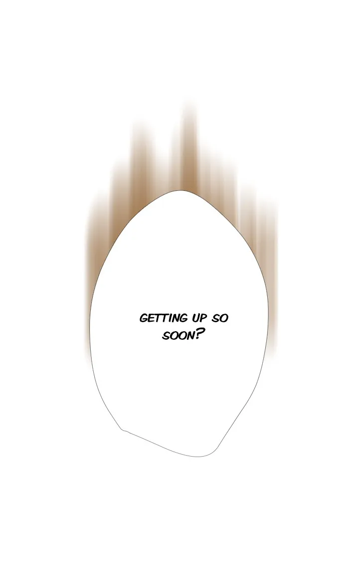 Catharsis Chapter 98 page 37 - 