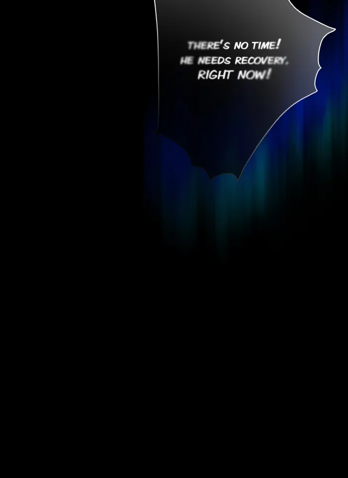 Catharsis Chapter 98 page 6 - 