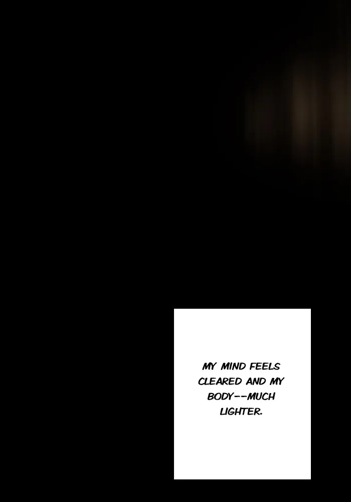 Catharsis Chapter 98 page 10 - 