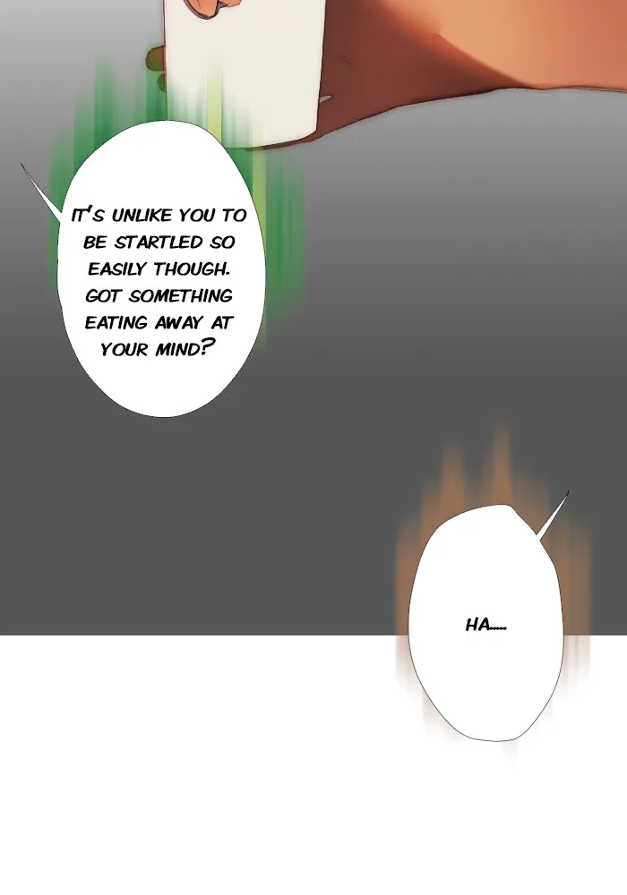 Catharsis Chapter 99 page 12 - 