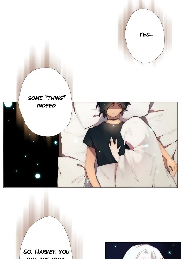 Catharsis Chapter 99 page 13 - 