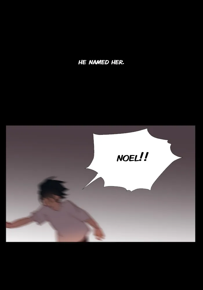 Catharsis Chapter 99 page 19 - 