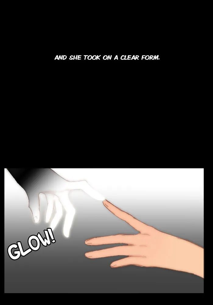Catharsis Chapter 99 page 20 - 