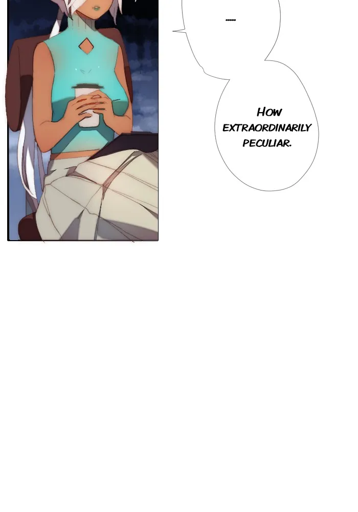 Catharsis Chapter 99 page 24 - 