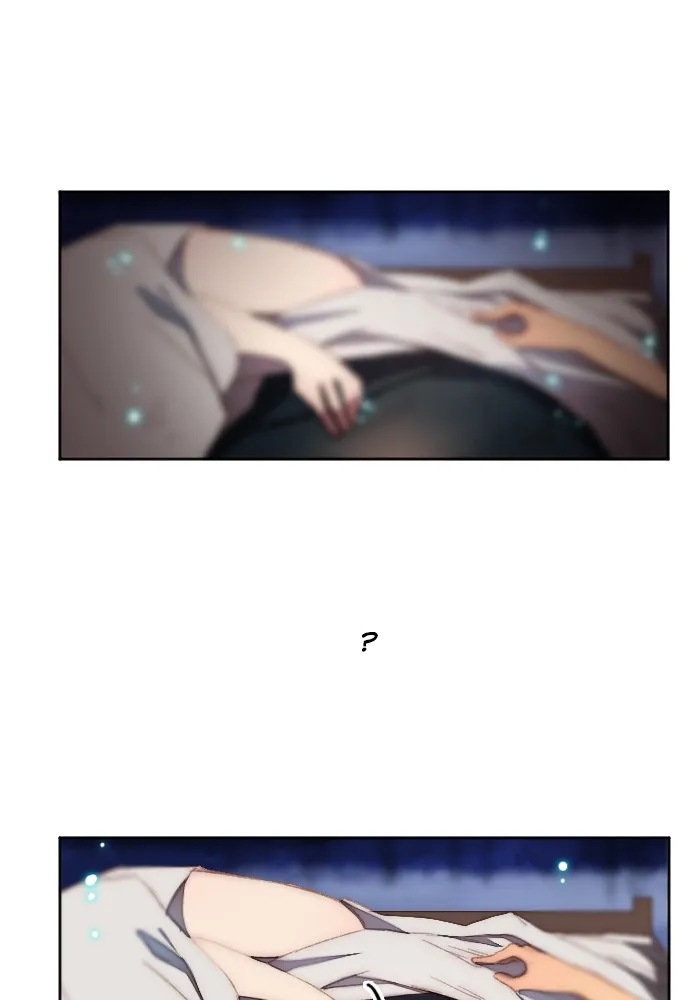 Catharsis Chapter 99 page 6 - 