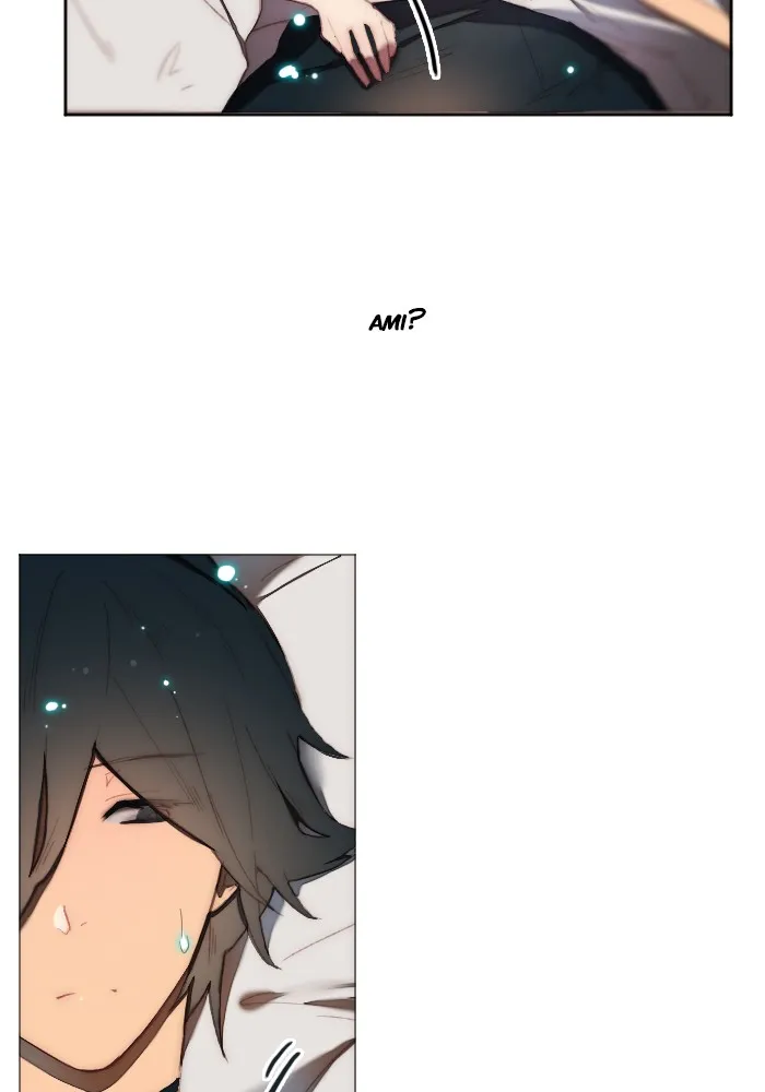 Catharsis Chapter 99 page 7 - 
