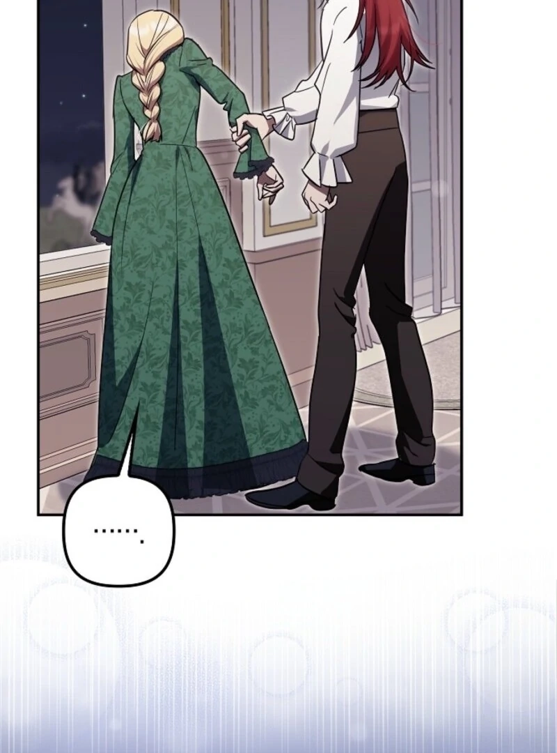 Catherine's Key to a Happy Life Chapter 100 page 102 - 