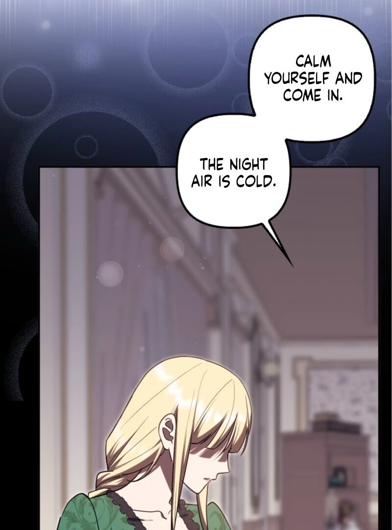 Catherine's Key to a Happy Life Chapter 100 page 103 - 