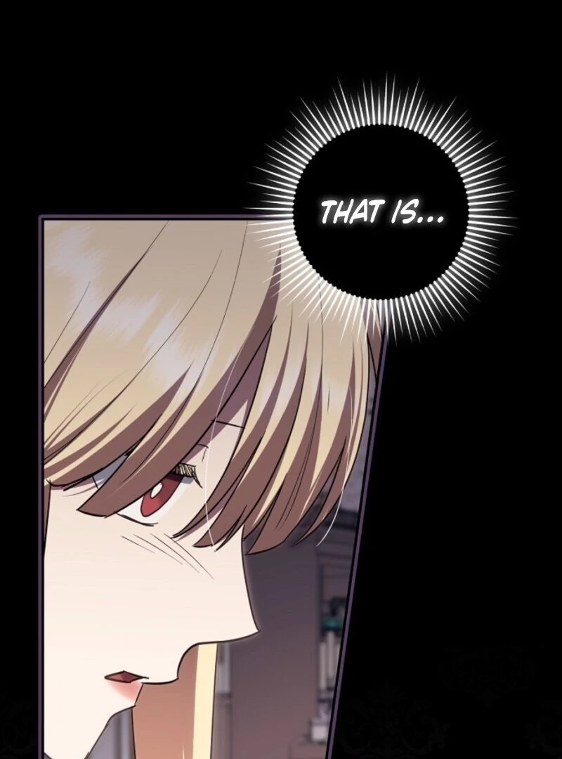 Catherine's Key to a Happy Life Chapter 100 page 105 - 