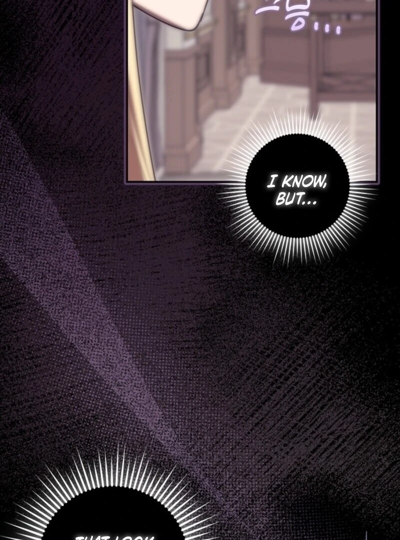 Catherine's Key to a Happy Life Chapter 100 page 110 - 