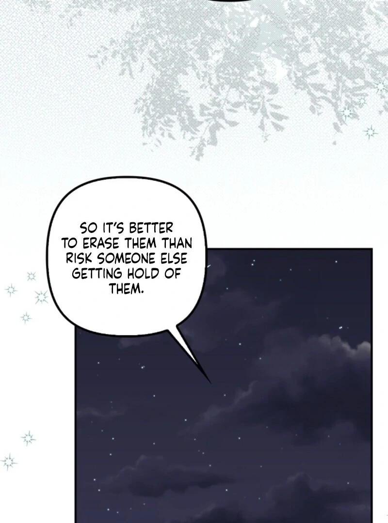 Catherine's Key to a Happy Life Chapter 100 page 12 - 