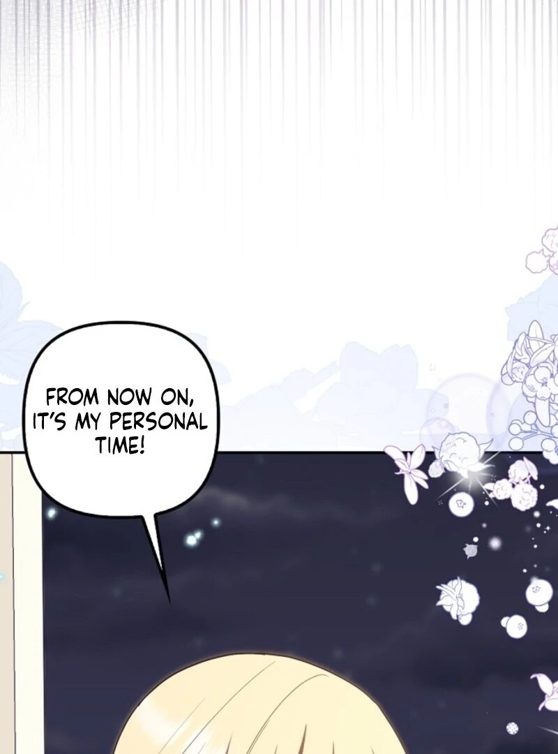 Catherine's Key to a Happy Life Chapter 100 page 114 - 