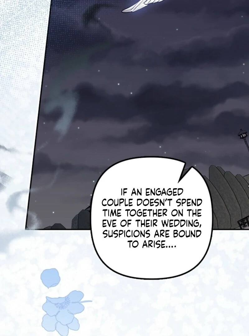 Catherine's Key to a Happy Life Chapter 100 page 119 - 