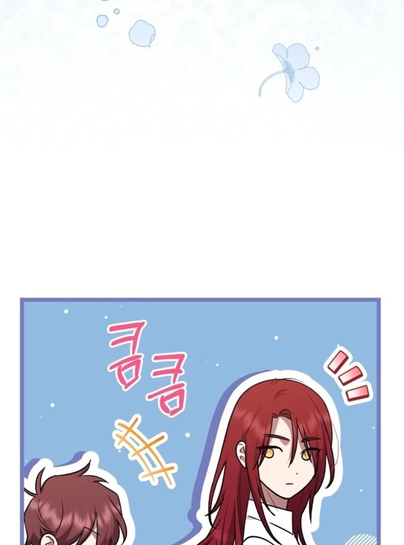 Catherine's Key to a Happy Life Chapter 100 page 120 - 
