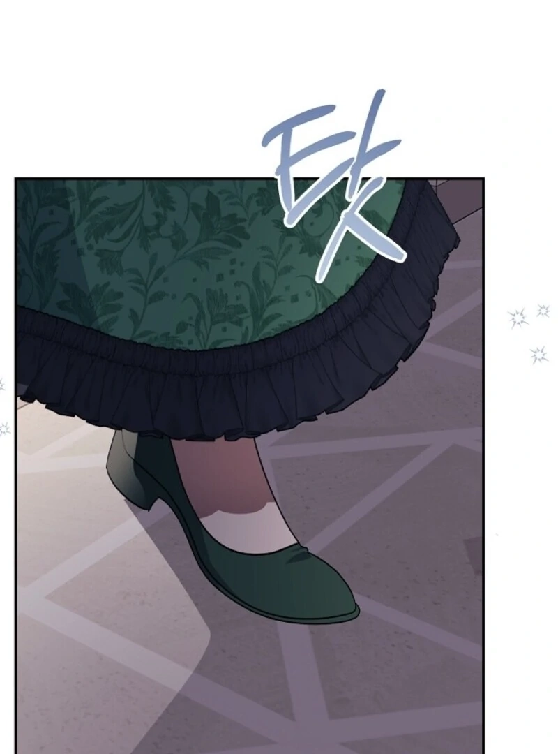 Catherine's Key to a Happy Life Chapter 100 page 15 - 